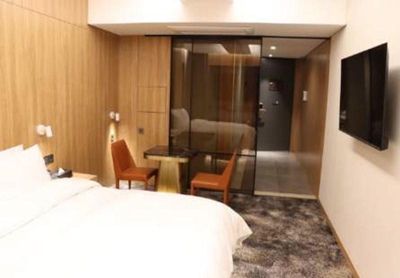 Hotel Tt Gupo image
