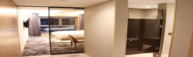 Hotel Tt Gupo image