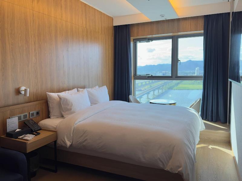 Hotel Tt Gupo image