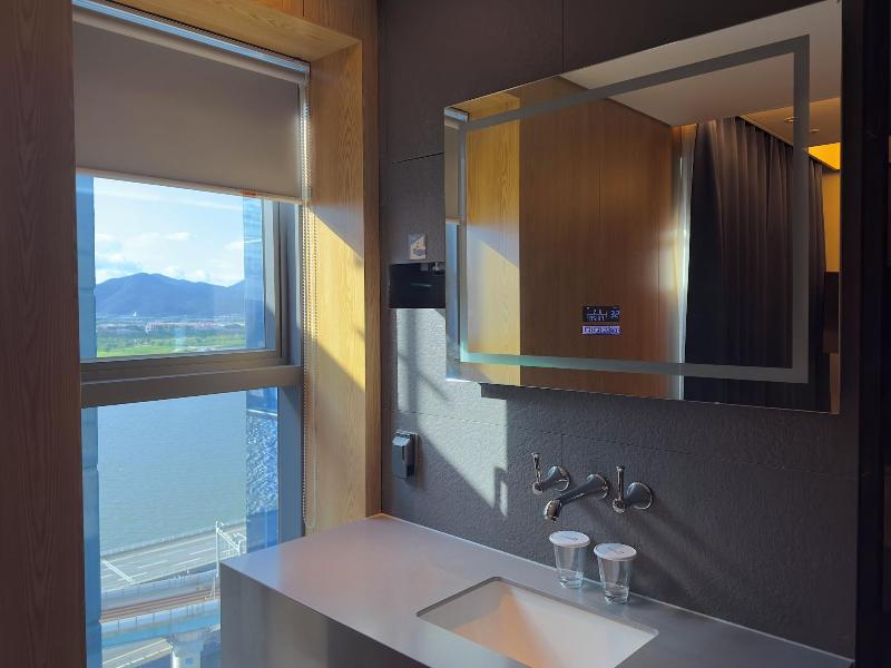 Hotel Tt Gupo image