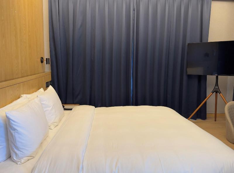 Hotel Tt Gupo image