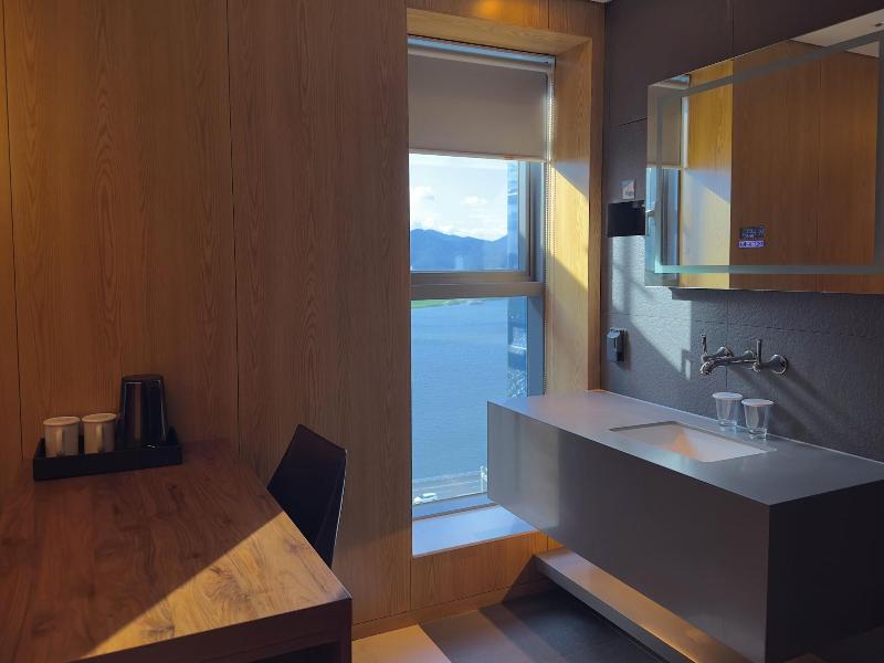 Hotel Tt Gupo image
