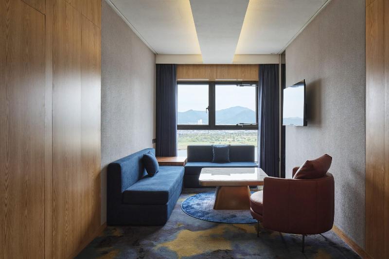 Hotel Tt Gupo image