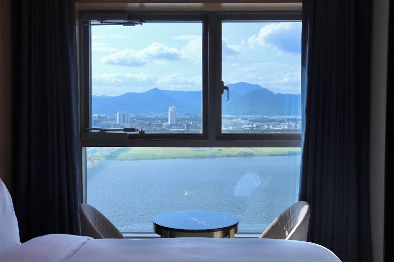 Hotel Tt Gupo image