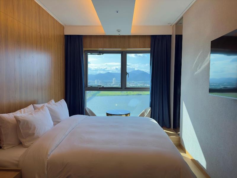 Hotel Tt Gupo image