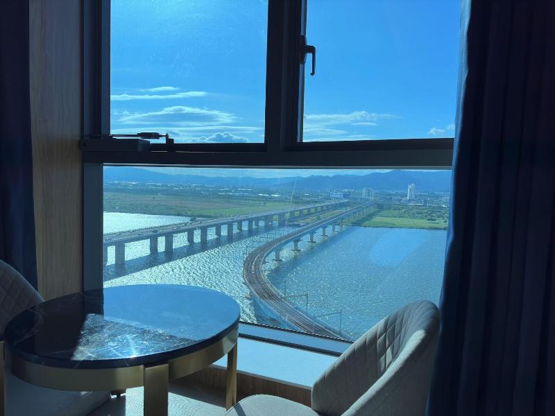 Hotel Tt Gupo image