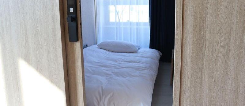 Hotel Tt Gupo image