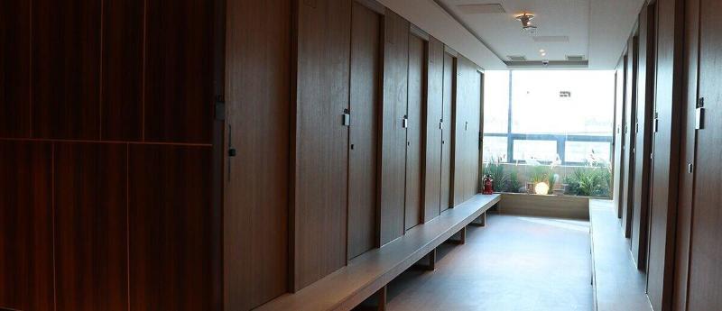 Hotel Tt Gupo image