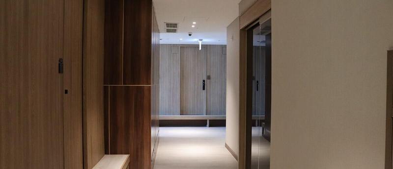 Hotel Tt Gupo image