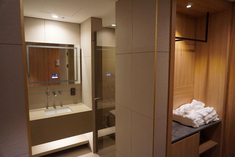Hotel Tt Gupo image