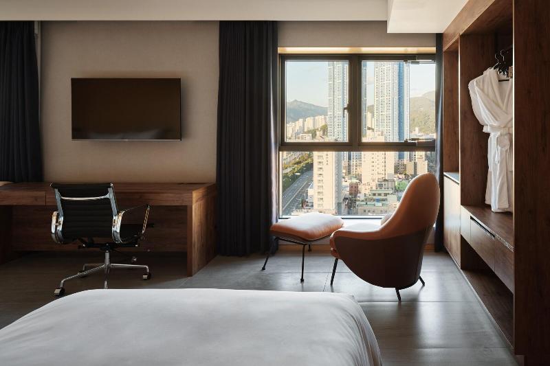 Hotel Tt Gupo image