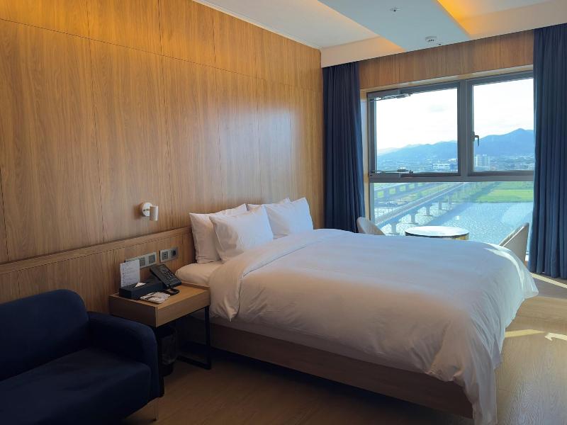 Hotel Tt Gupo image