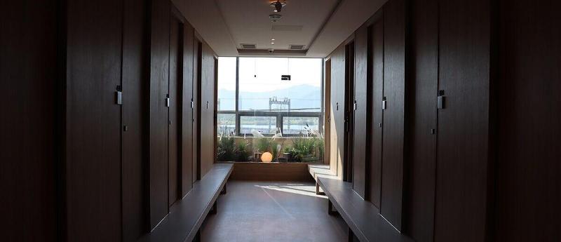 Hotel Tt Gupo image