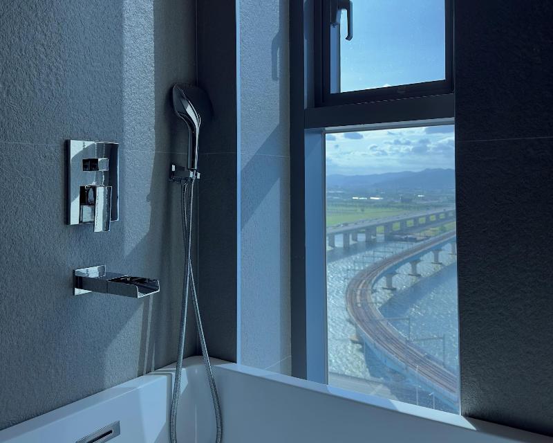 Hotel Tt Gupo image