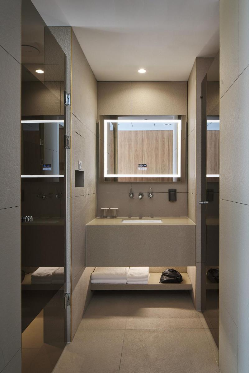 Hotel Tt Gupo image