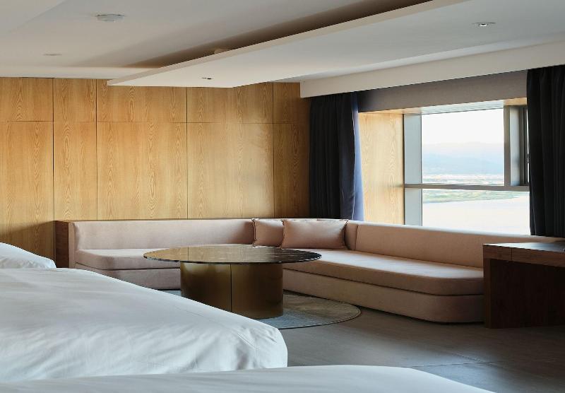 Hotel Tt Gupo image