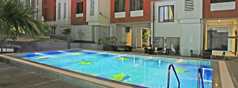 Nestor Hotels Pvt Ltd image