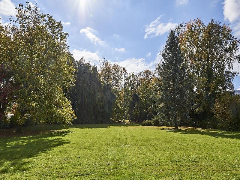 Klosterhotel Kreuz image