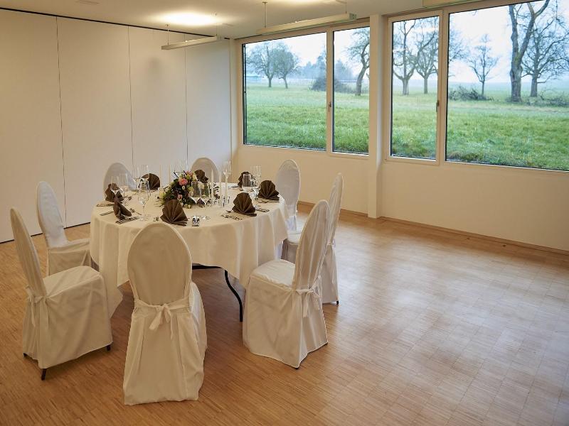 Klosterhotel Kreuz image