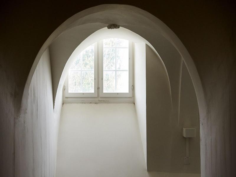 Klosterhotel Kreuz image
