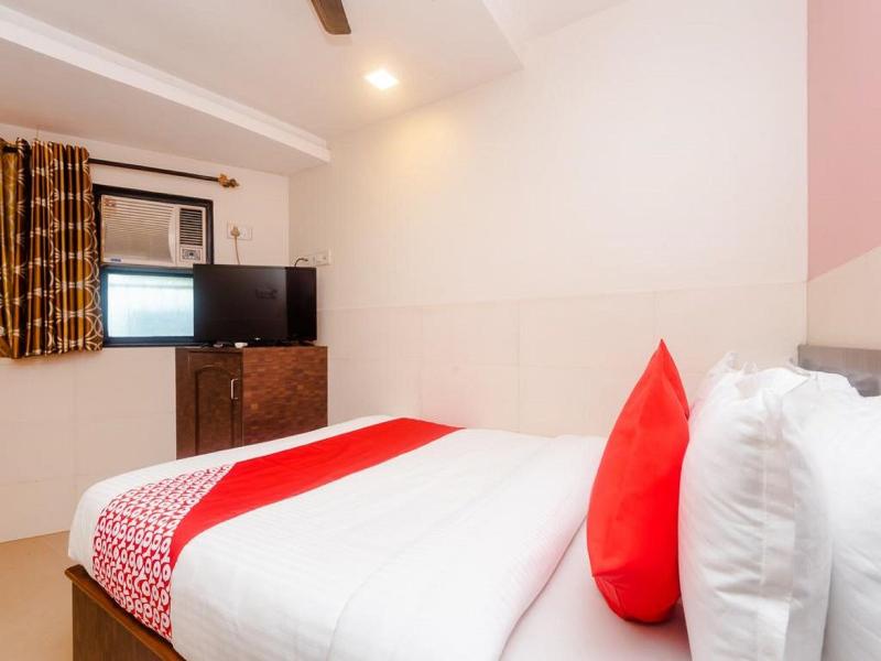 Hotel Royal Residency image