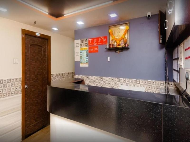 Hotel Royal Residency image