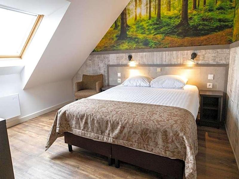 Hotel De Maaskant image