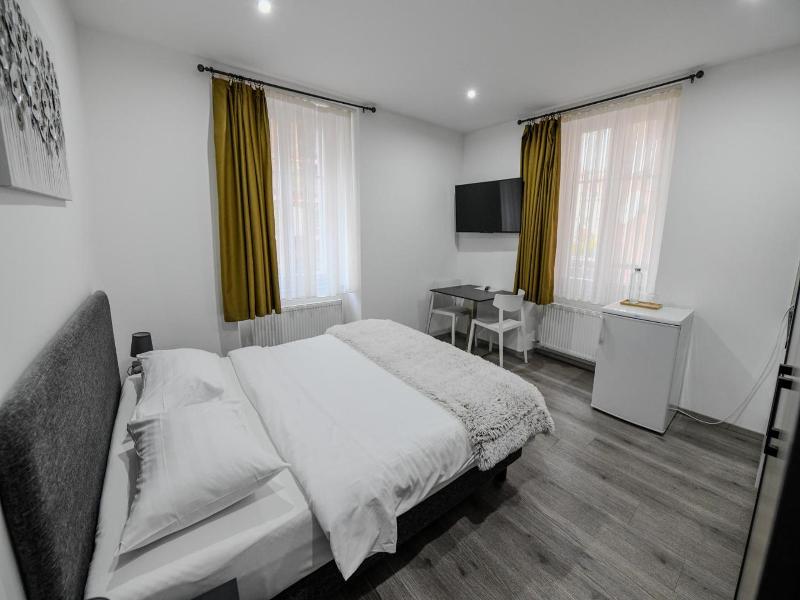 Hotel De France image