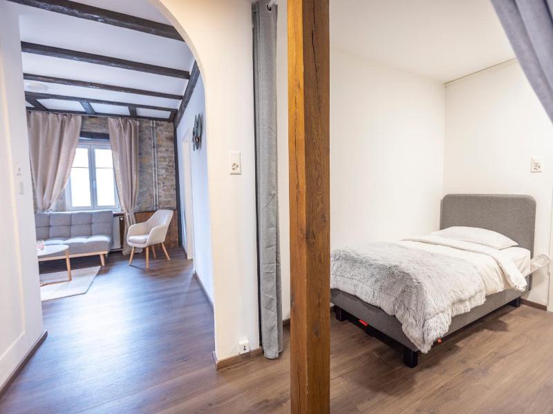 Hotel De France image