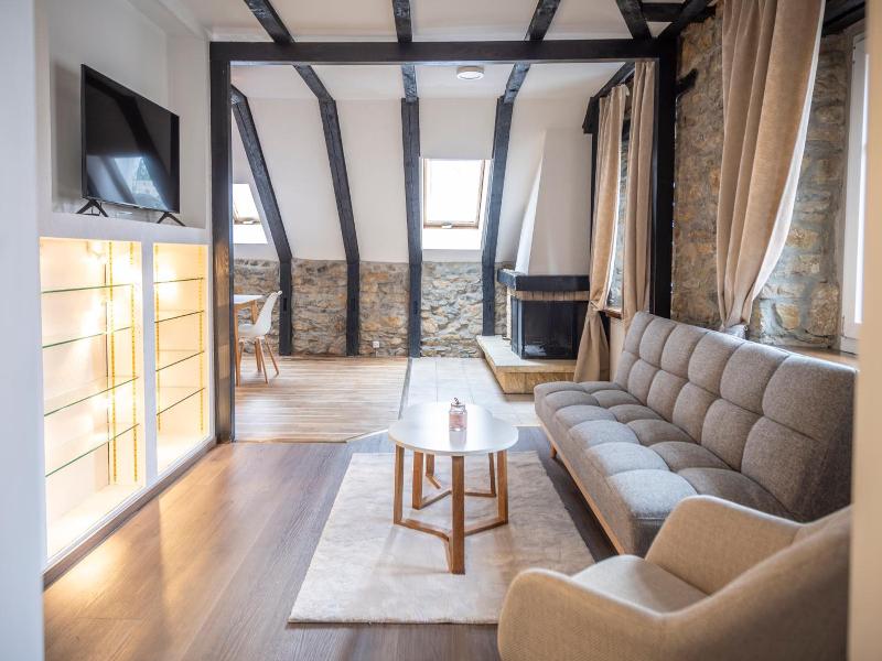 Hotel De France image
