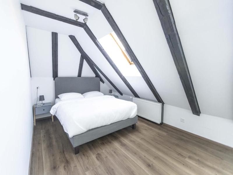 Hotel De France image