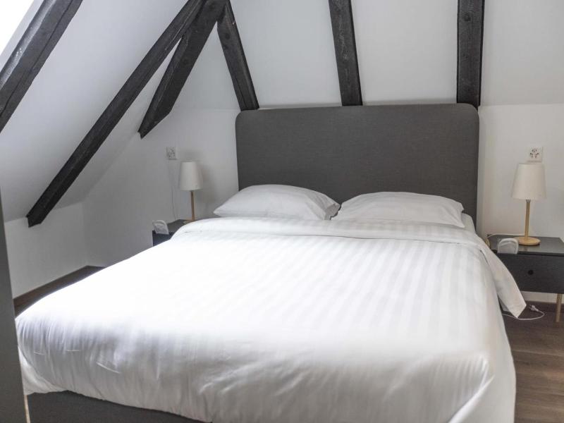 Hotel De France image
