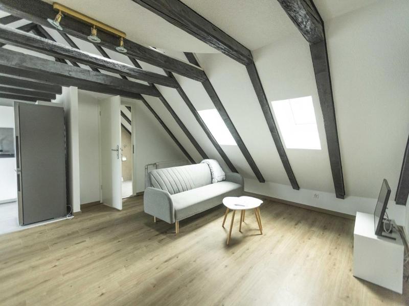 Hotel De France image