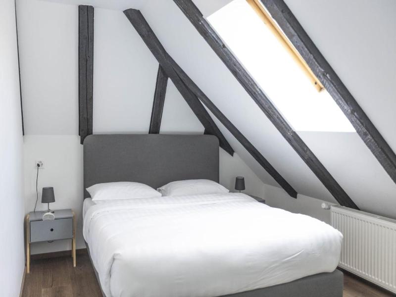 Hotel De France image