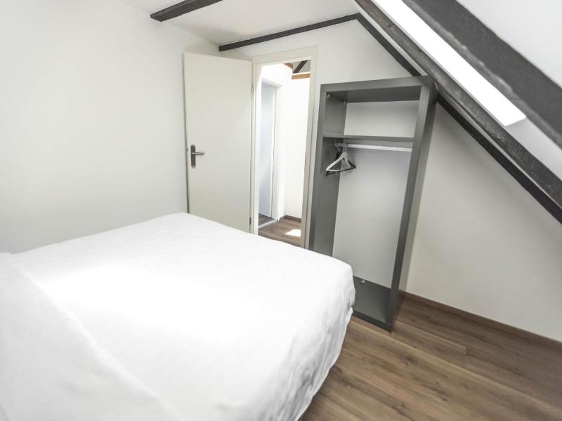 Hotel De France image