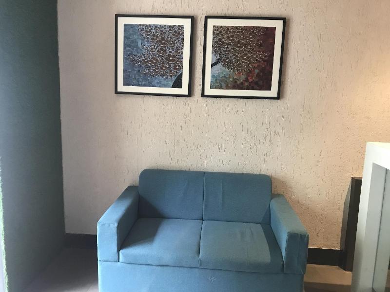 City Point Executive image