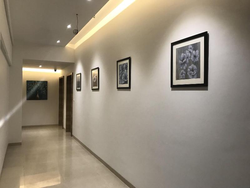 City Point Executive image