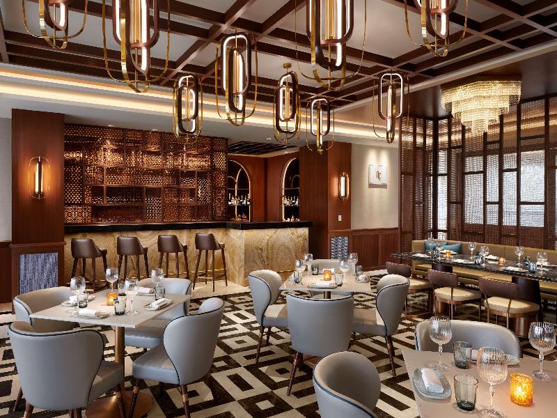 Hyatt Regency Jaipur Mansarovar image
