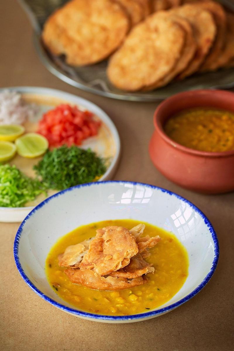 Hyatt Regency Jaipur Mansarovar image