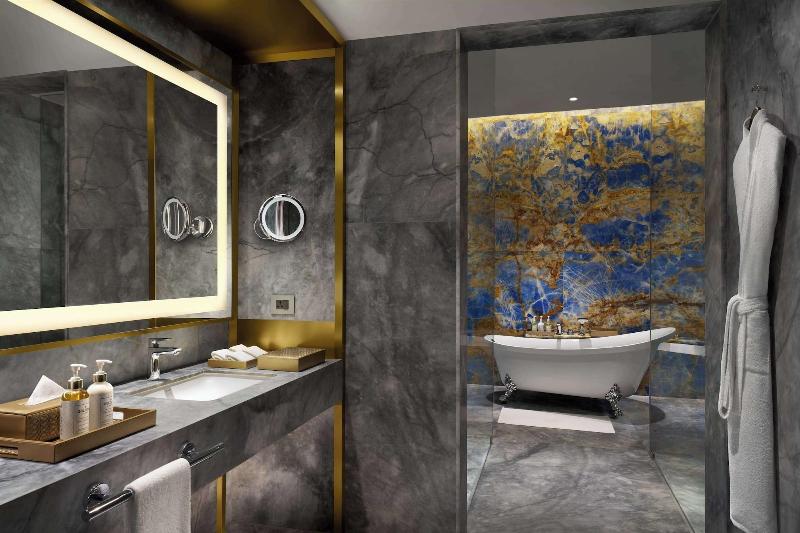 Hyatt Regency Jaipur Mansarovar image
