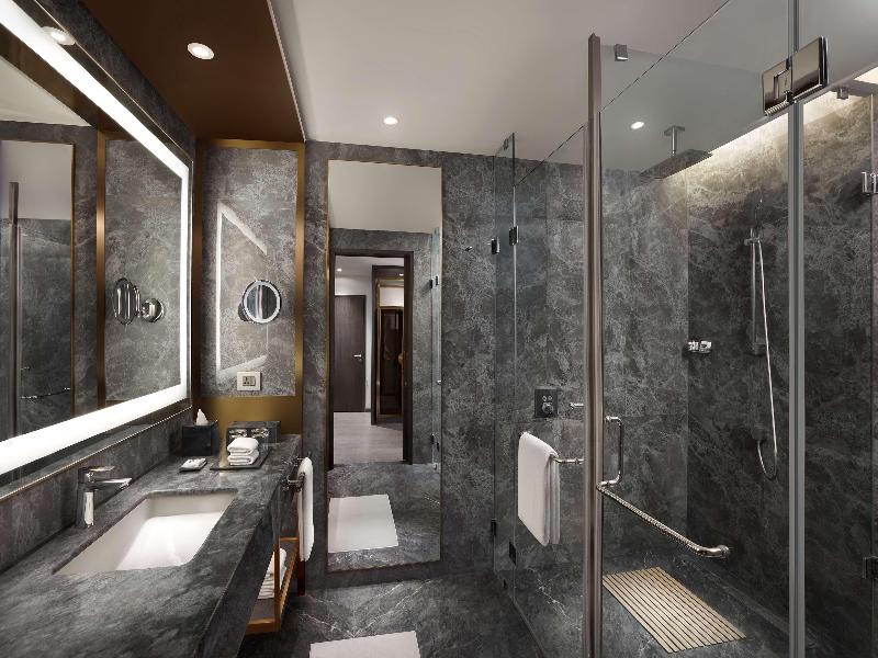 Hyatt Regency Jaipur Mansarovar image