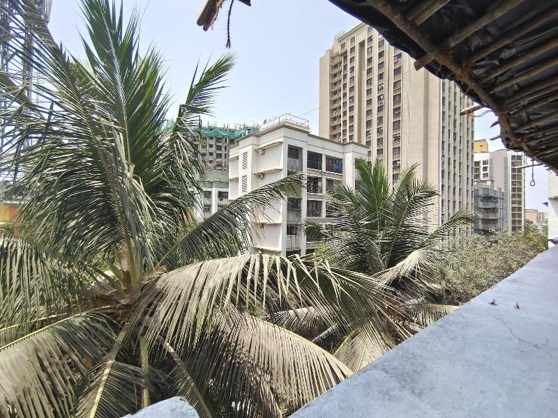 Astha Residency image