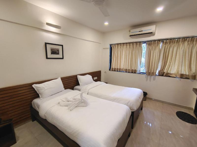 Astha Residency image