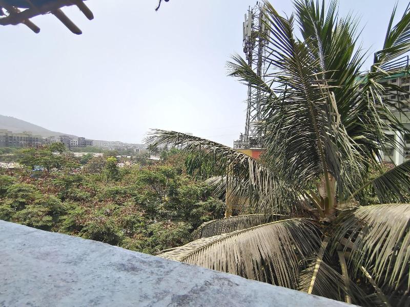 Astha Residency image