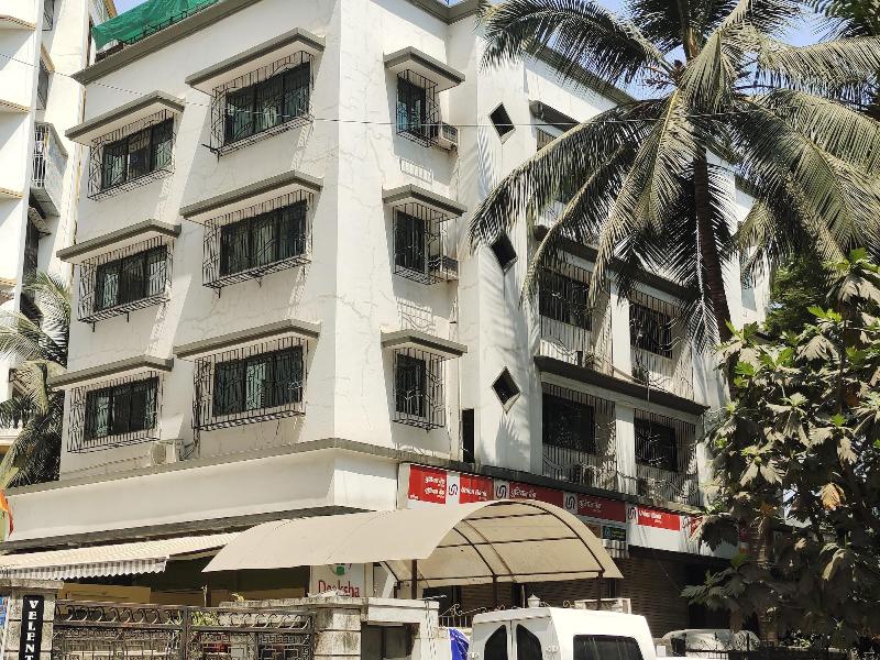 Astha Residency image