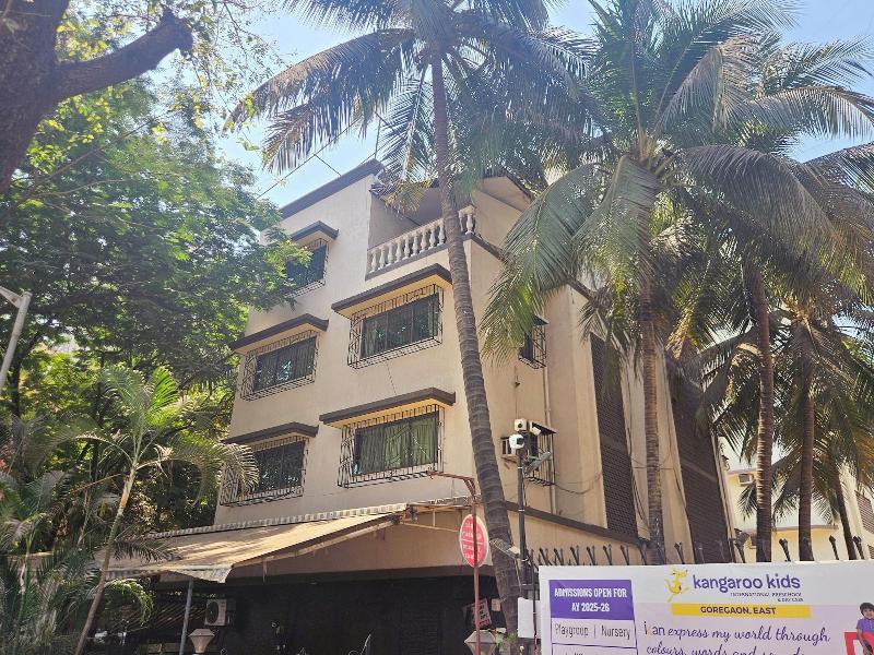 Astha Residency image