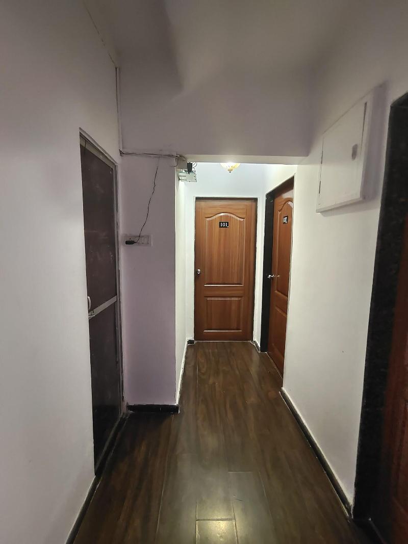Astha Residency image