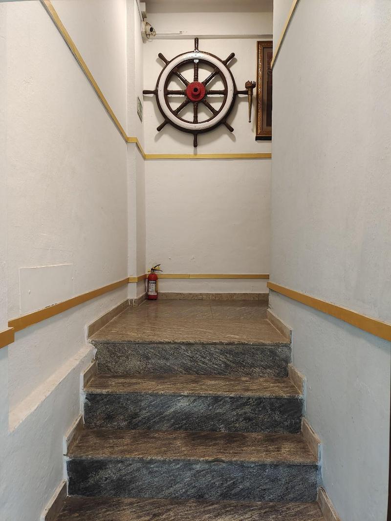 Astha Residency image
