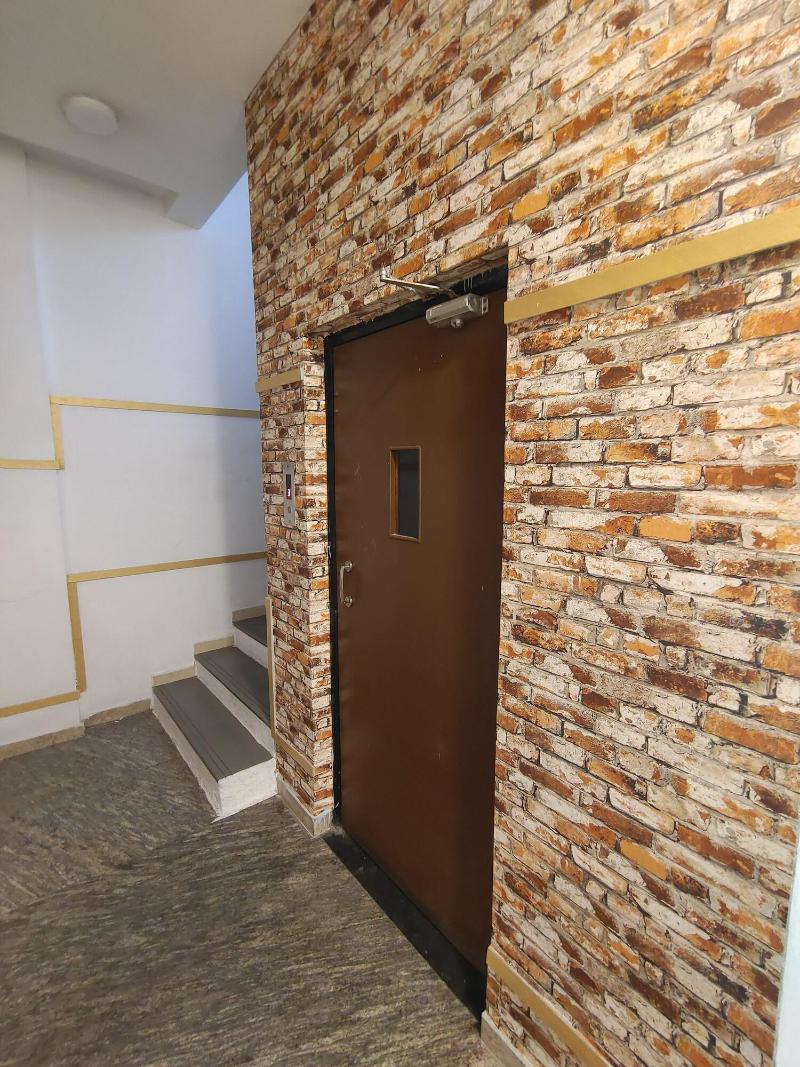 Astha Residency image