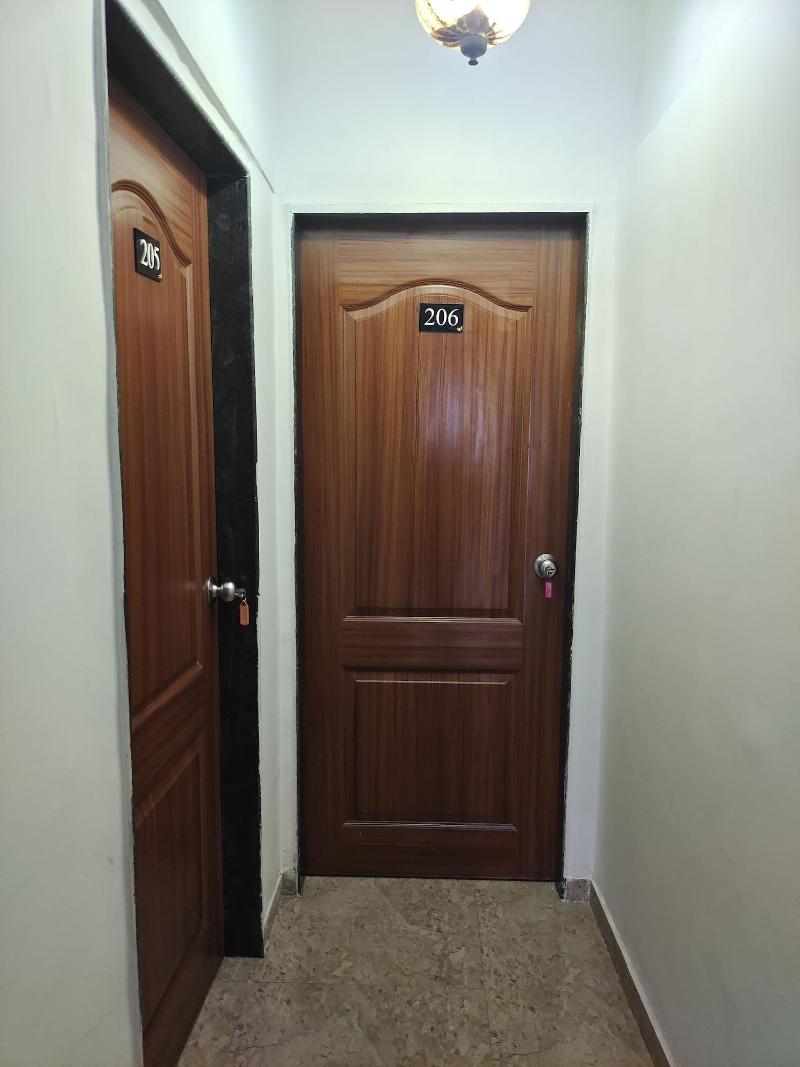 Astha Residency image